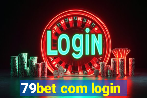 79bet com login